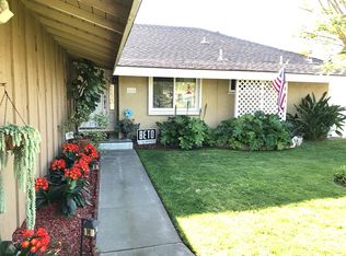 2616 Townley St, Santa Ana, CA 92706