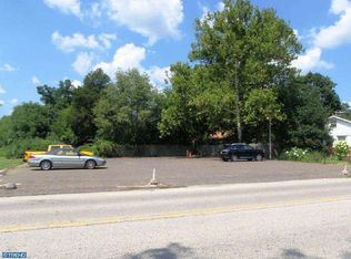 4 N Route 73, Berlin, NJ 08009