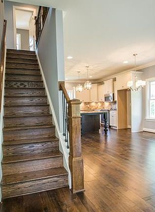 5th image of 6171 Fawnlake Ct