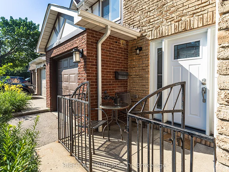 4191 Longmoor Dr #2 — Photo 2