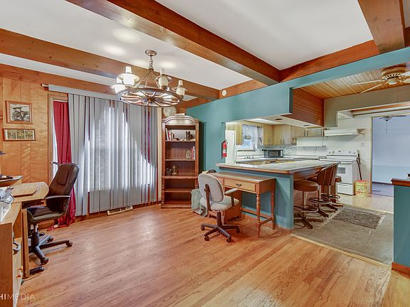 5th image of 9243 143rd St
