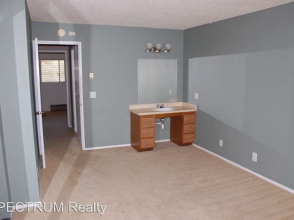 5th image of 1229 Rebecca Ln Unit J