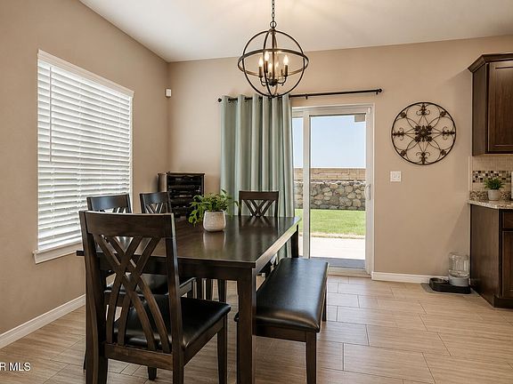 5th image of 7759 Enchanted View Dr