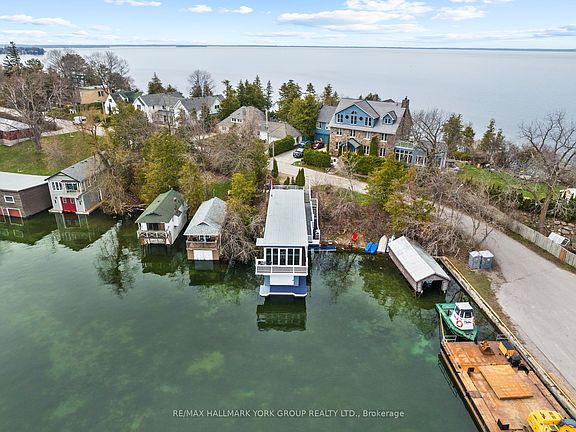 2nd image of 55 Malone Rd