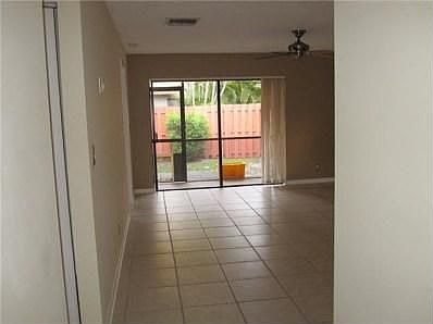 1st image of 16270 Green Apple Way