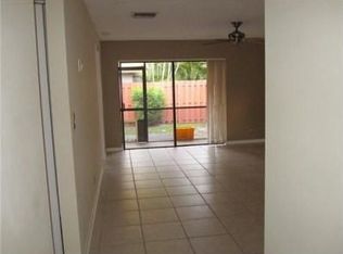 16270 Green Apple Way, Delray Beach, FL 33484