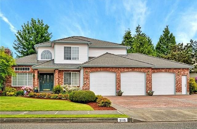 1st image of 3115 17th Street Pl SE