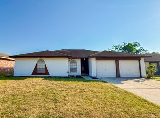 5850 Fallengate Dr, Spring, TX 77373