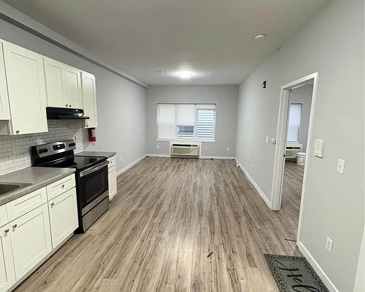 146 Hamilton Ave #103 — Photo 7
