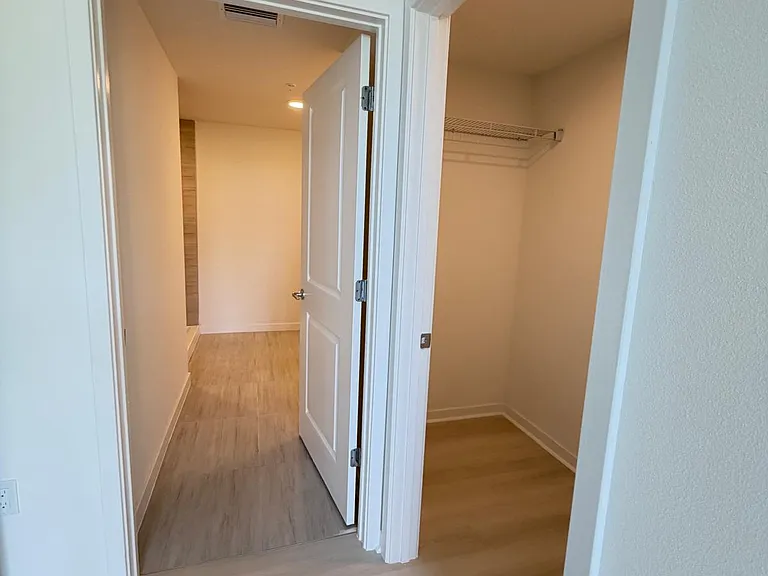 5587 Millenia Blvd #1 — Photo 11