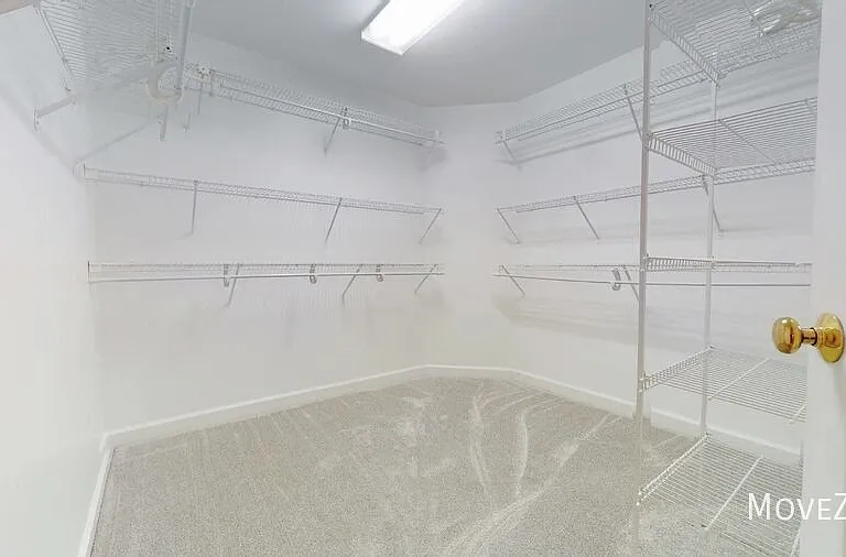 203 Rose Valley Woods Dr — Photo 33