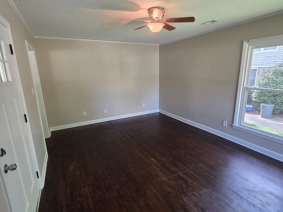 5th image of 1311 Shannonhouse Dr
