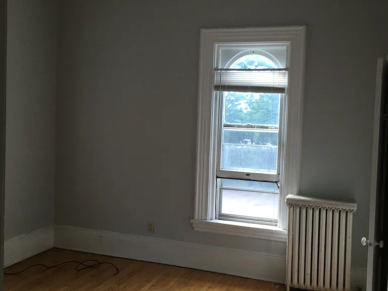 442 Fountain St NE #4 — Photo 7