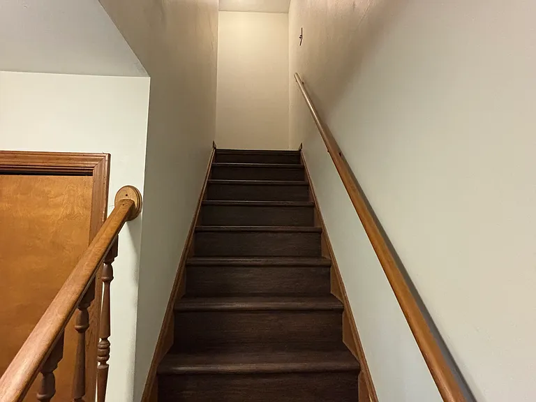1120 S State St #4 — Photo 7