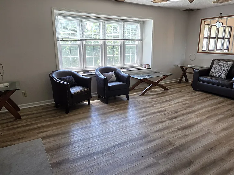 2189 Timothy Dr — Photo 7