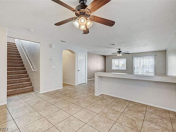 5th image of 1025 Monarch Mystic Ave