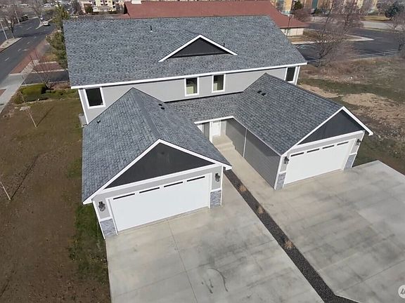 2nd image of 930 W Ted Yao Way