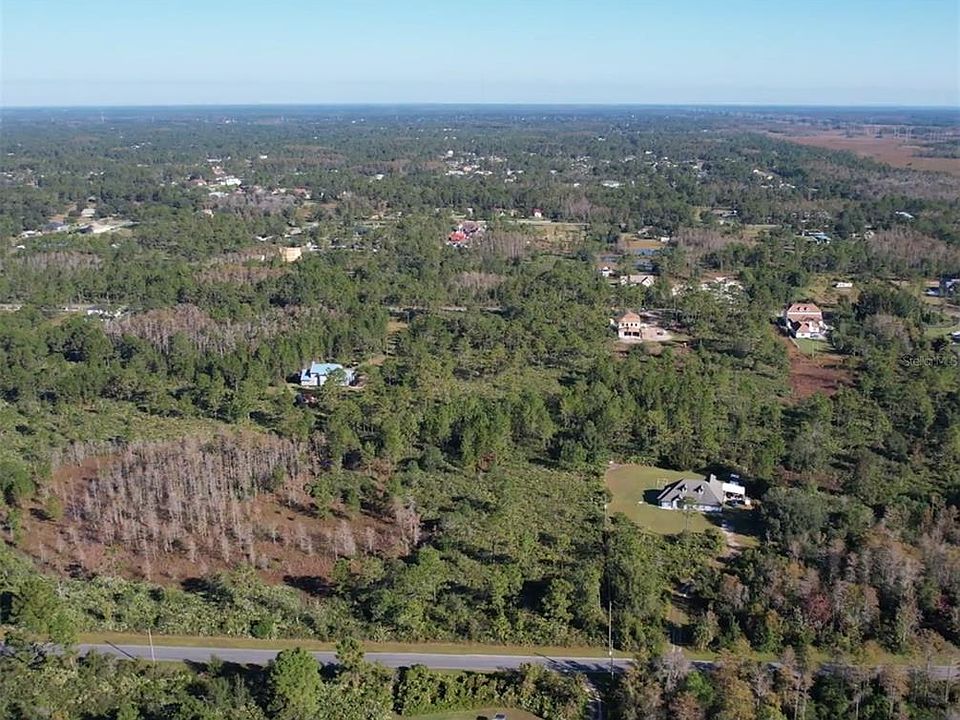 2nd image of Lot 640 SHELDON STREET LOT 642