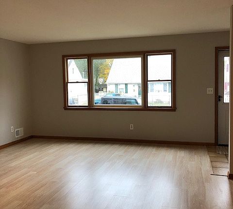 LR/DR 19 x 15 view 1