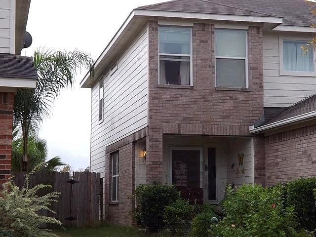 2nd image of 11814 Tierra Palms Ct