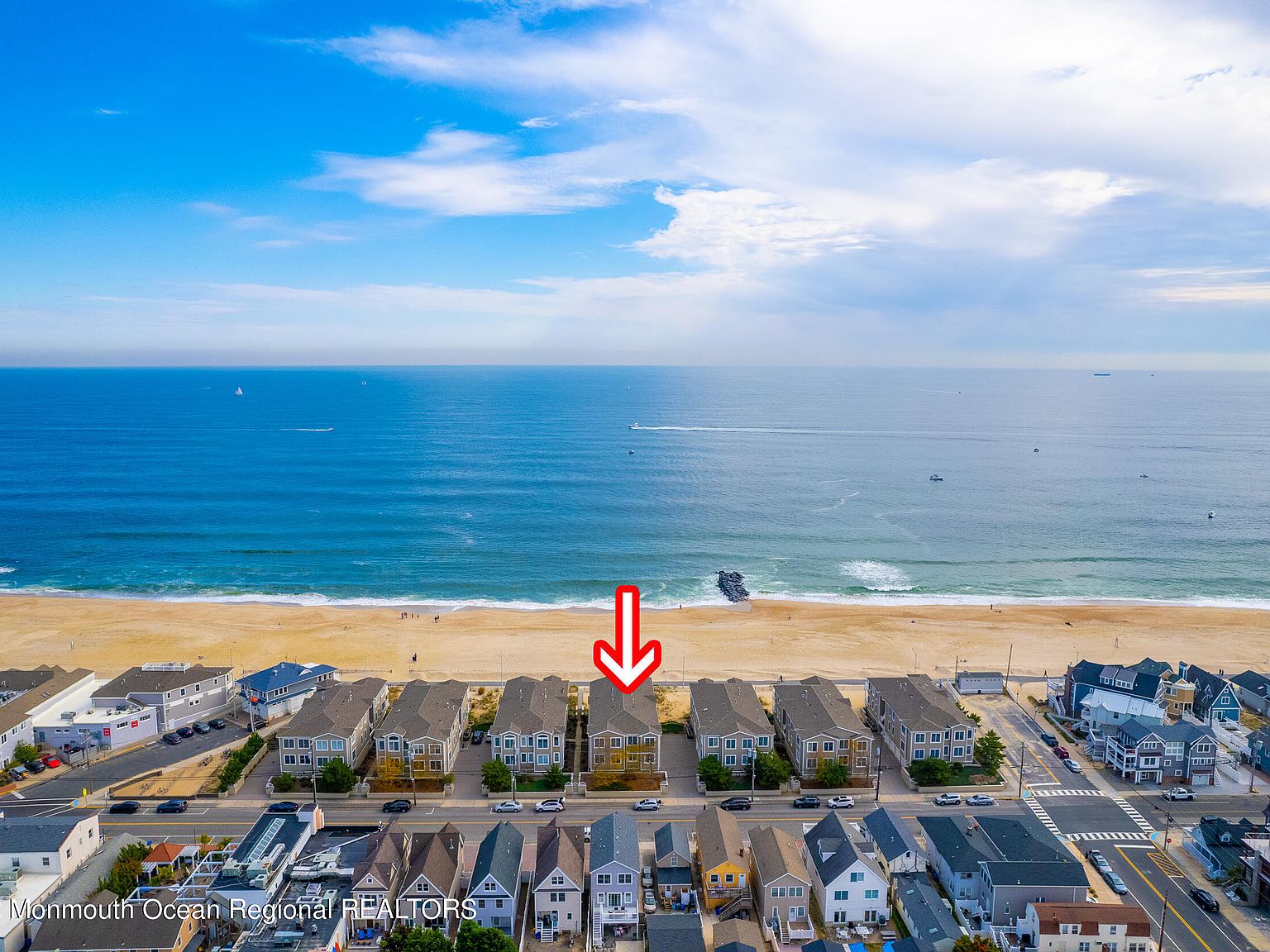 227 Beachfront UNIT 2, Manasquan, NJ 08736 Zillow
