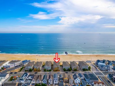 227 Beachfront UNIT 2, Manasquan, NJ, 08736