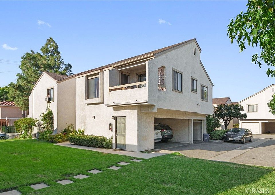 1st image of 7918 Serapis Ave