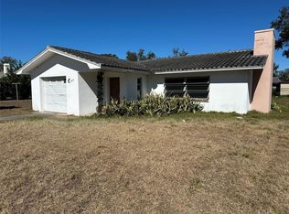 1809 Georgia Ave, Palm Harbor, FL 34683