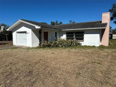 1809 Georgia Ave, Palm Harbor, FL, 34683