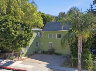 2004 Echo Park Ave, Los Angeles, CA 90026