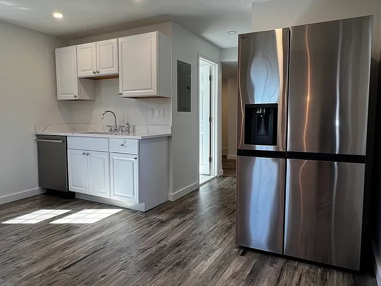 292 Great Rd #2 — Photo 11