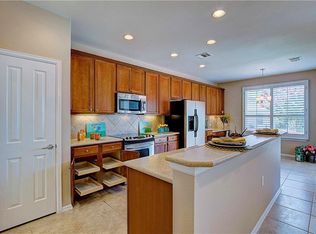 103 Copano Bay Cv, Georgetown, TX 78633