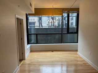 1211 13th St NW APT T2, Washington, DC 20005