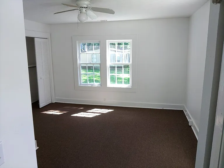 602 Bryant St — Photo 7