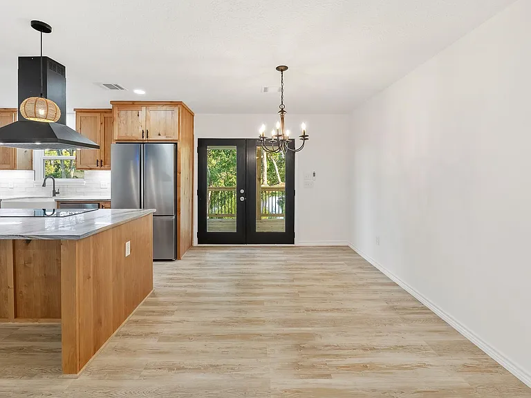90 Coolcrest Dr — Photo 24