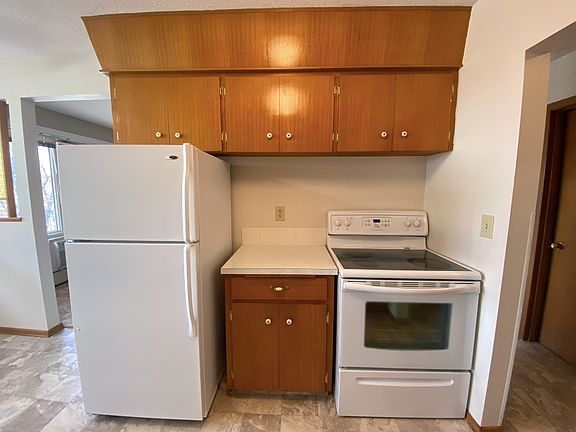 Kitchen appliances_10242022