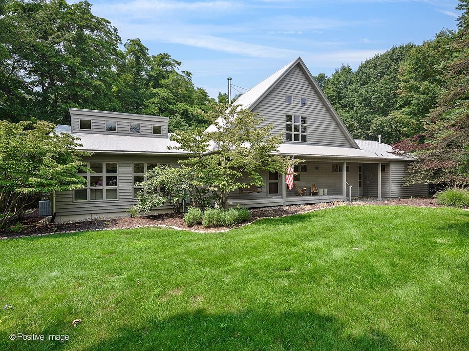 1st image of 13670 Cottonwood Ln