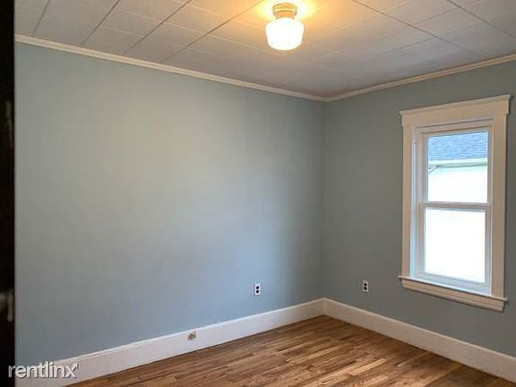 00303_dcg82HzZgpf_1200x900