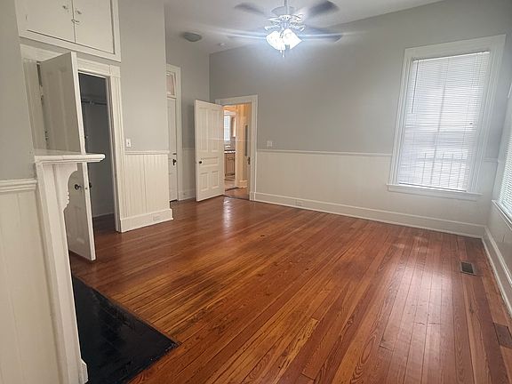 5th image of 1262 Hardeman Ave