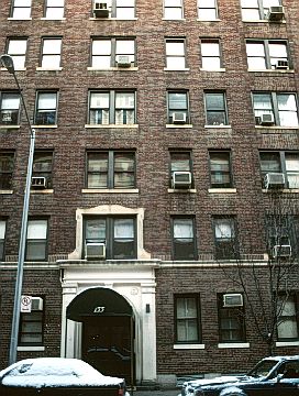 Building Photo 4