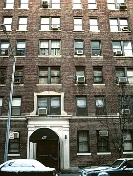 Building Photo 4