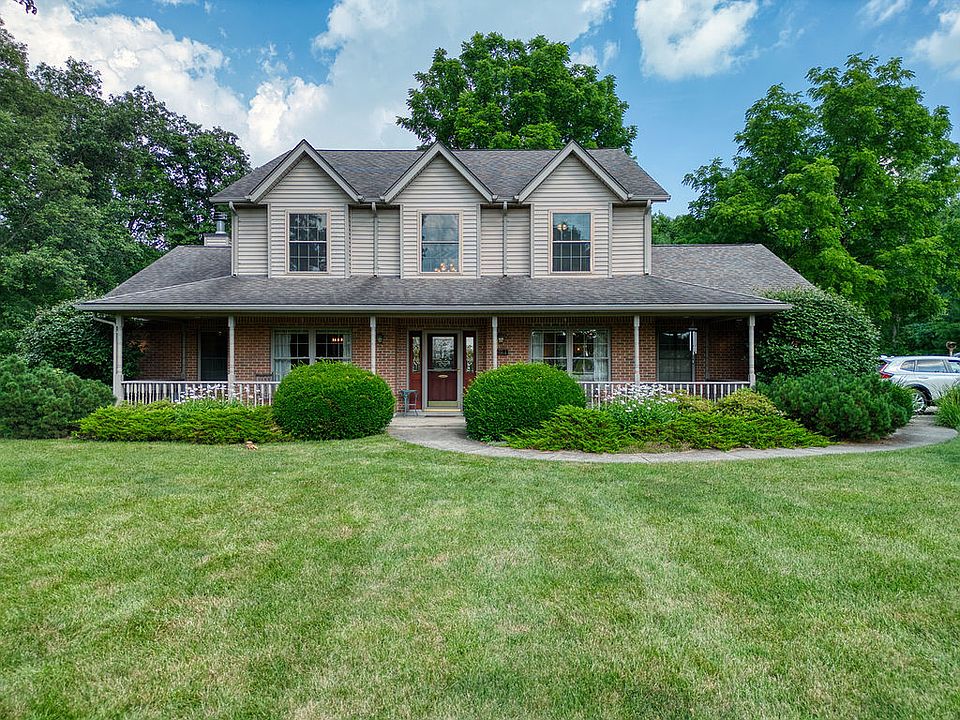 1st image of 2064 Wilmington Rd