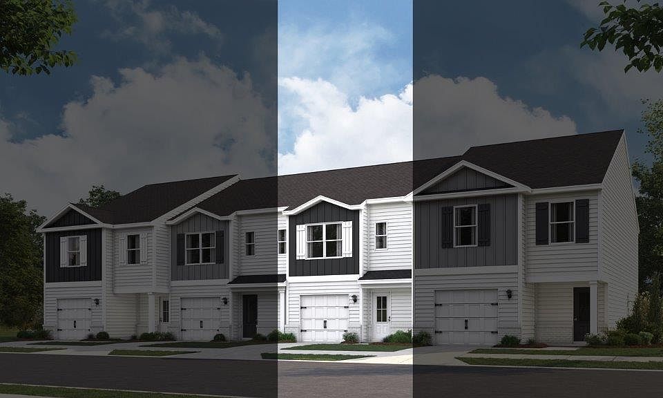 Elevation Image 0.
