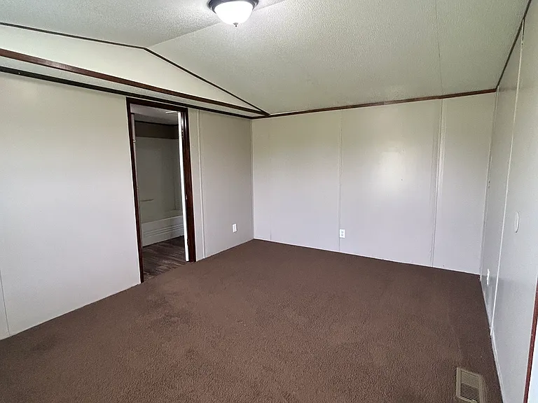21350 E Bowman Rd #BOW51 — Photo 11