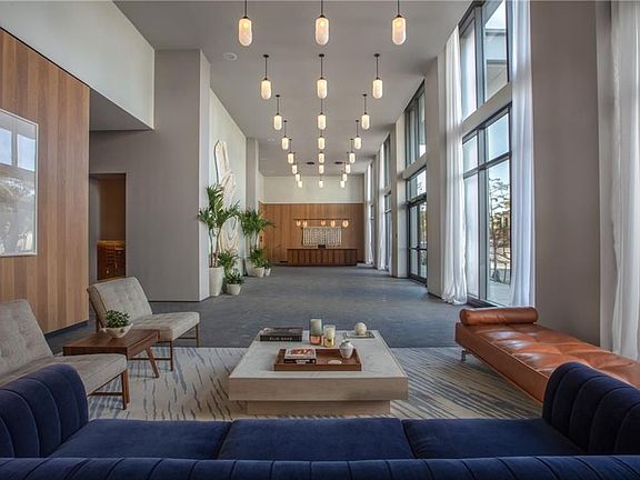 2nd image of 1001 Julia St APT 2A