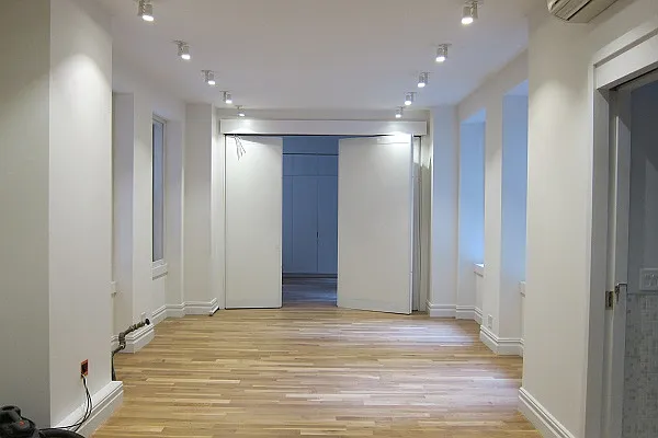 31 Union Square West #2D in Flatiron, Manhattan | StreetEasy