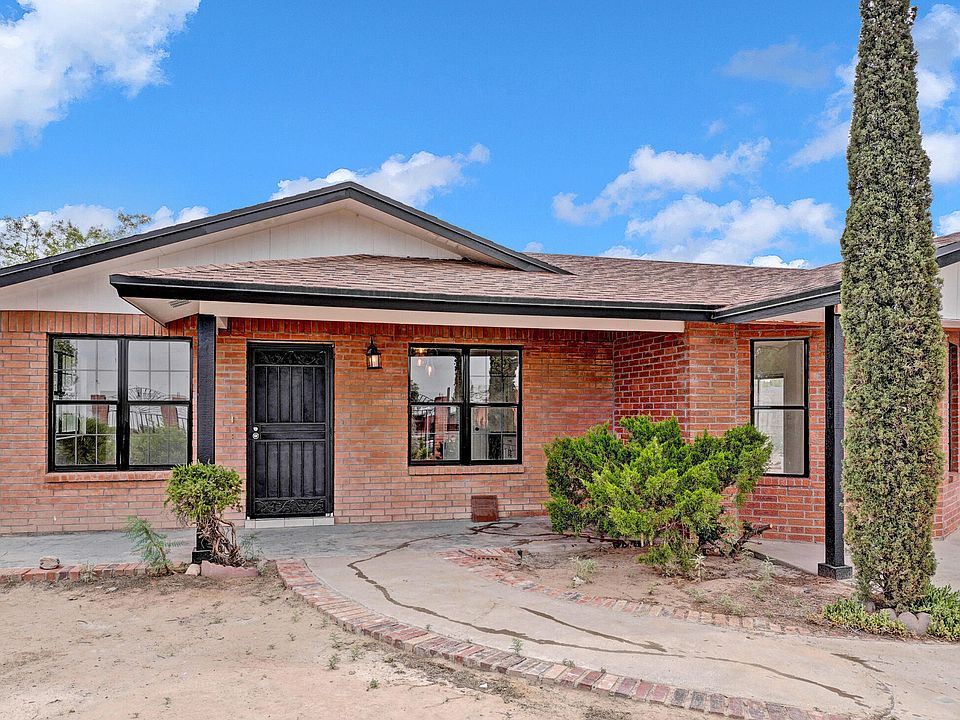 1st image of 148 Green Desert Cir