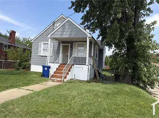 5 bed, $2,800 — Photo 3