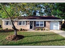 2nd image of 63 Menchville Rd