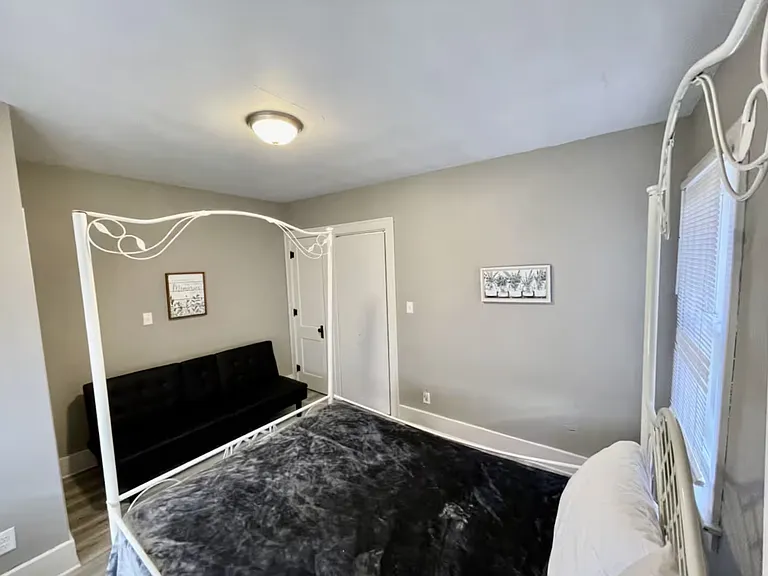 1021 Keokuk St #1 — Photo 12